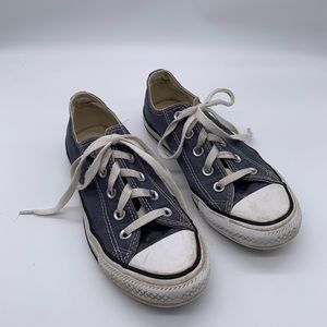 Converse All Star Sneakers
